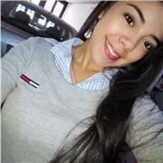 Profesora de español y matemáticas para niños hasta 5 años